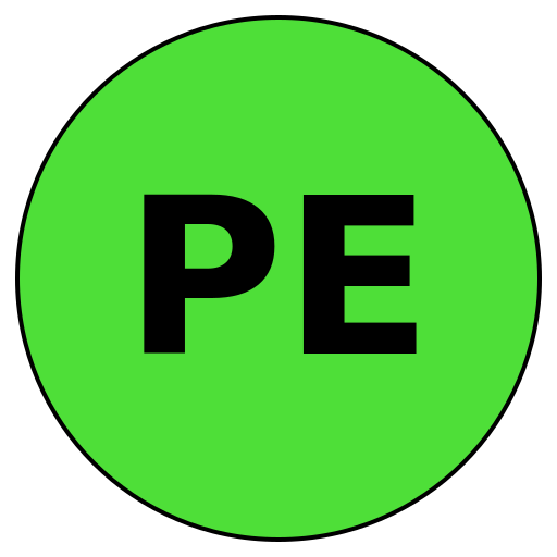 PrimEat